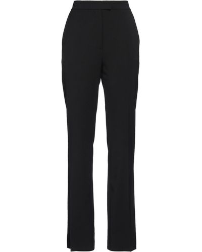 Jucca Trouser - Black