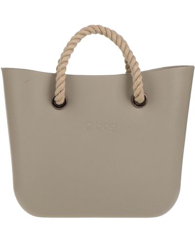 O bag Bags for Women | Online Sale up to 69% off | Lyst