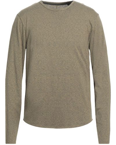 Rag & Bone T-shirt - Grey