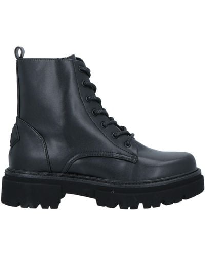 MTNG Boots for Women | Online Sale up to 74% off | Lyst