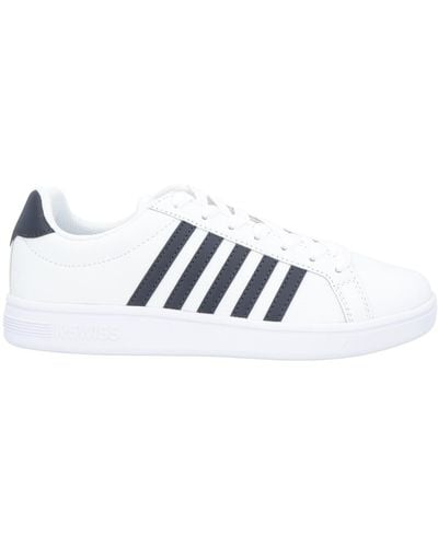 K-swiss Sneakers for Men | Online Sale up to 50% off | Lyst