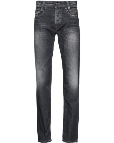 Pepe Jeans Jeans for Men | Online Sale up to 82% off | Lyst Australia