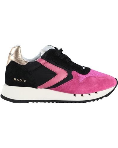 Valsport Sneakers - Rosa