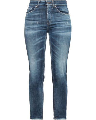 ViCOLO Jeans for Women | Online Sale up to 86% off | Lyst