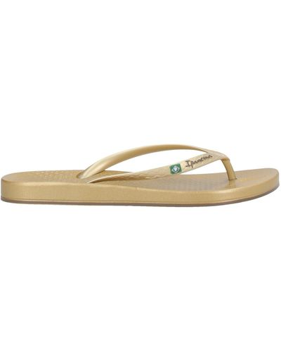 Women's Ipanema Sandals and flip-flops from $11 | Lyst - Page 3