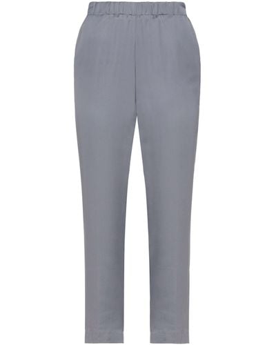 Keyfit Trouser - Grey