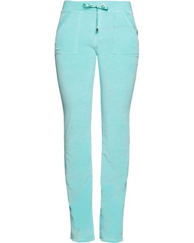 Marani Jeans Trousers - Blue