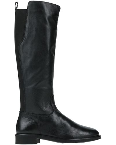 CafeNoir Boots for Women | Online Sale up to 86% off | Lyst