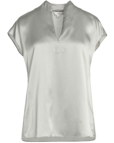 Vince Top - Gris