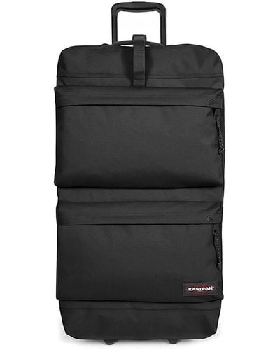 Eastpak Luggage and suitcases for Women | Black Friday Sale & Deals up to  40% off | Lyst