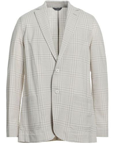 Circolo 1901 Blazer - Gris