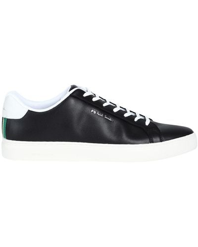 PS by Paul Smith Sneakers - Noir