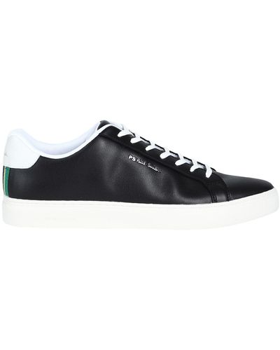 PS by Paul Smith Sneakers - Black