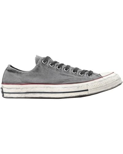 Converse Sneakers - Gris