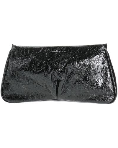 Gianni Chiarini Handbag - Black