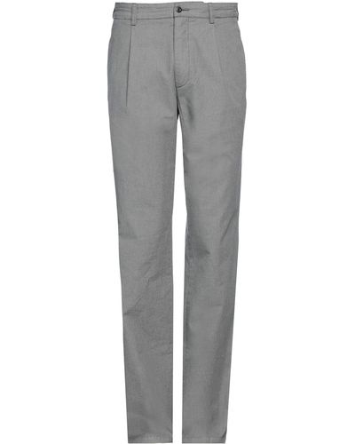 Avirex Pants for Men | Online Sale up to 77% off | Lyst