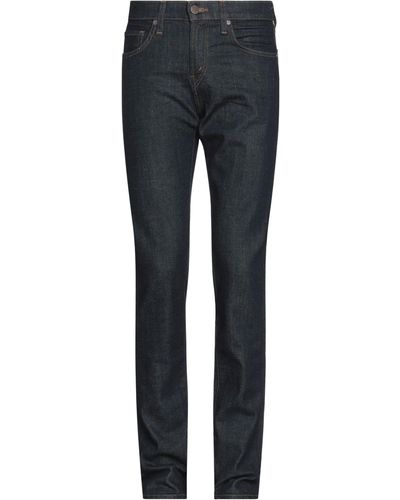 J Brand Jeans for Men | Online Sale up to 75% off | Lyst