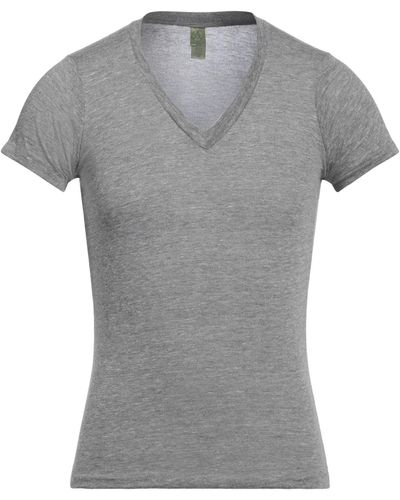 Alternative Apparel T-shirt - Grey