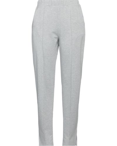 Pennyblack Trouser - Grey