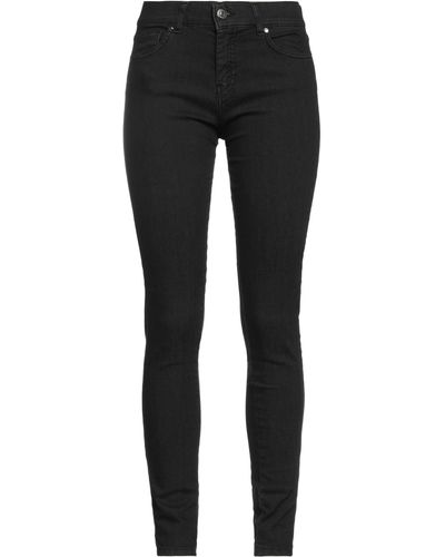 Fifty Four Jeans - Black
