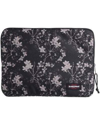 Eastpak Handbag - Black