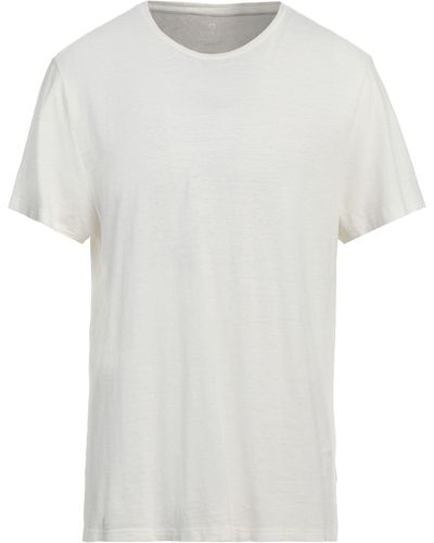 AT.P.CO T-shirt - White