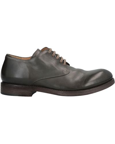 finger Ryg, ryg, ryg del Tradition Roberto Del Carlo Shoes for Men | Online Sale up to 85% off | Lyst