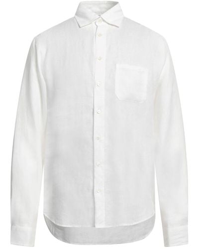 Sease Camicia - Bianco