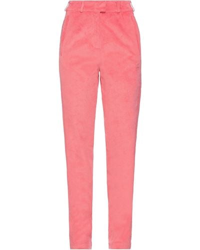 adidas Originals Trousers - Pink