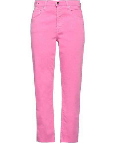 Replay Jeans - Pink