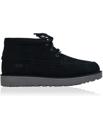 UGG Sneakers - Negro
