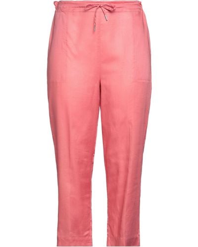 5preview Hose - Pink