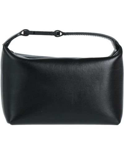 Eera Handbag - Black