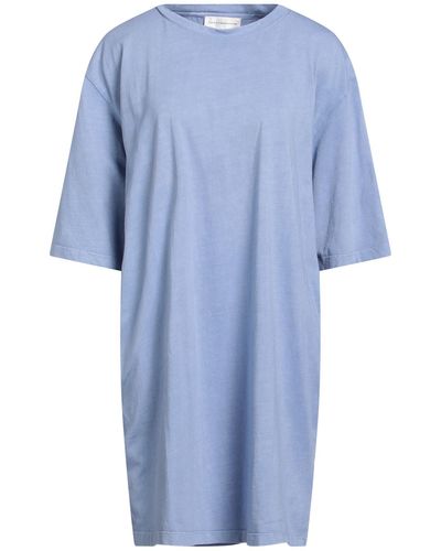 Faith Connexion T-shirt - Blu