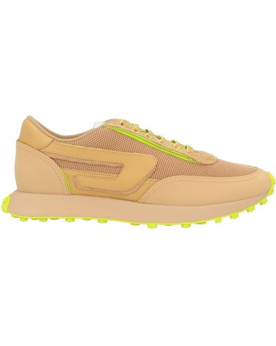 diesel sneakers mens sale