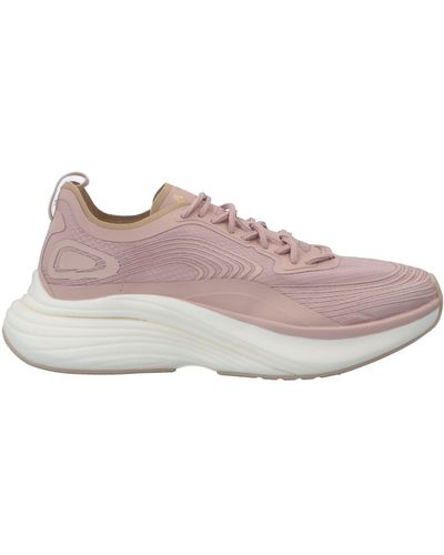 Athletic Propulsion Labs Sneakers - Pink