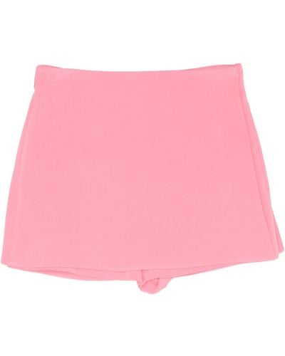 Valentino Garavani Shorts & Bermudashorts - Pink