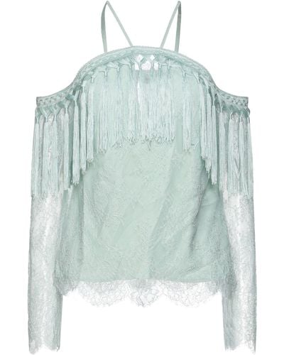 Alice McCALL Blouse - Green