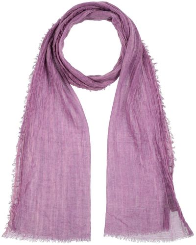 Fiorio Scarves and mufflers for Women | Online Sale up to 86% off | Lyst