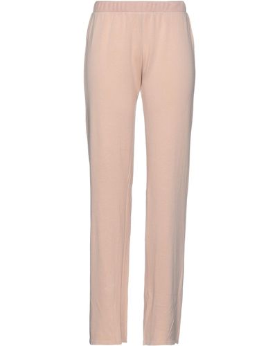 Lanston Trouser - Pink