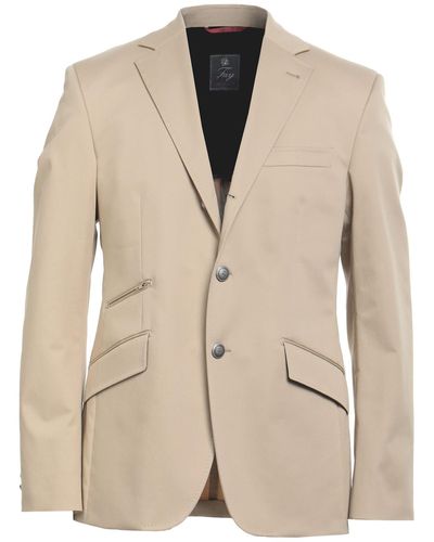 Fay Blazer - Natur