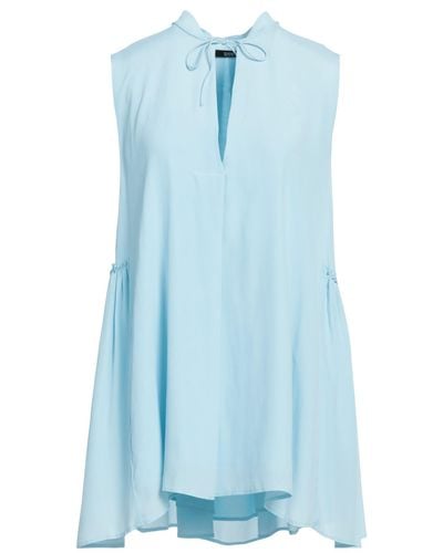 Sly010 Top - Blue