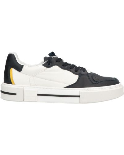 Brimarts Trainers - Black