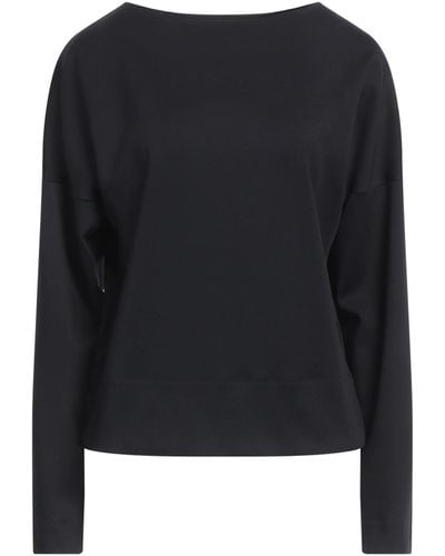 Rrd Sweatshirt - Black