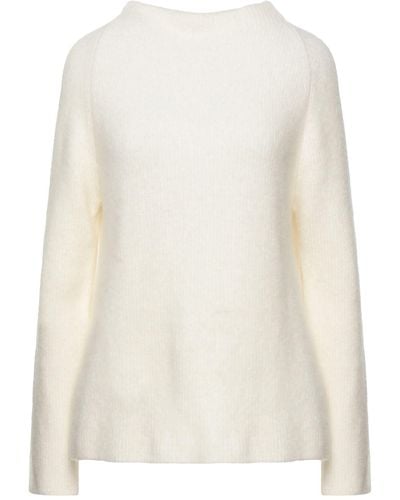 Emporio Armani Pullover - Weiß