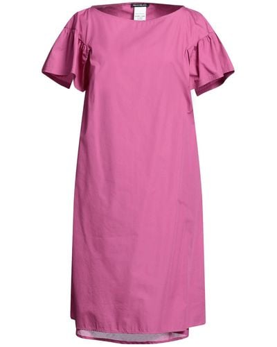 Pennyblack Short Dress - Pink