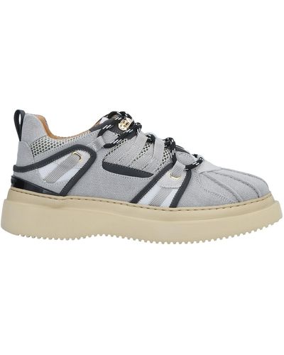 Buscemi Sneakers - Gris