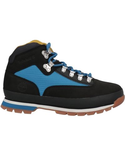 Prix timberland cheap andorre