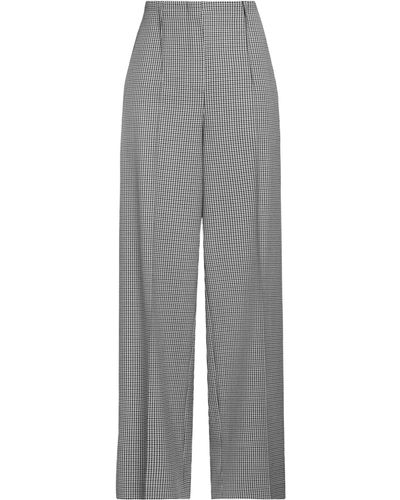 Fendi Trouser - Grey