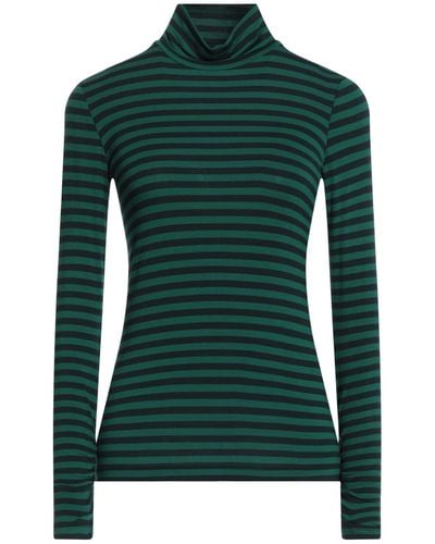 Caractere T-shirt - Green